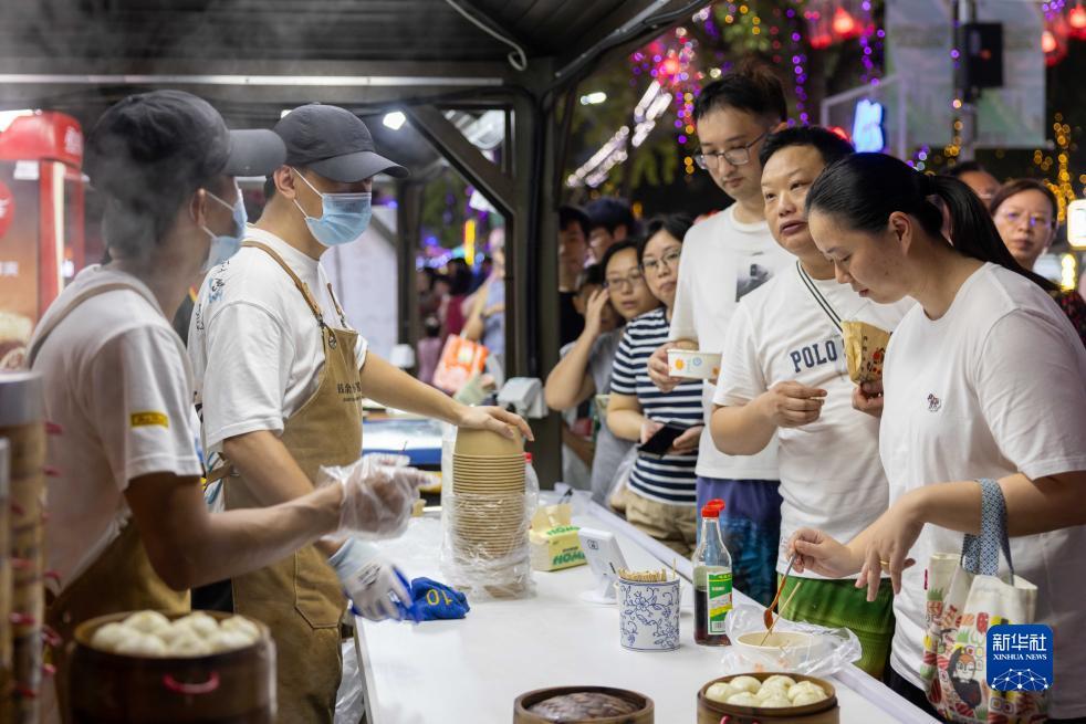奔驰宝马游戏